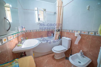 Tatarsko Brdo 30 | 4zida.rs