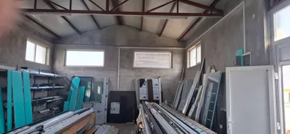 Naselje Aerodrom | 4zida.rs