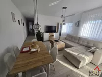Adice, Gradske lokacije, Novi Sad | 4zida.rs | 4zida.rs
