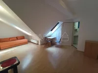 Grbavica, Gradske lokacije, Novi Sad | 4zida.rs