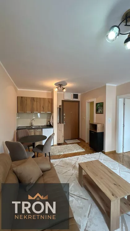 Gradske lokacije | 4zida.rs