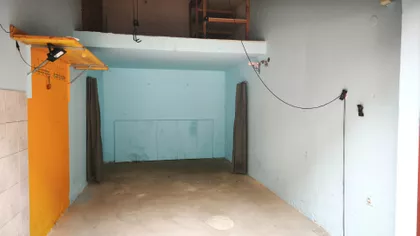 Hadži Ruvimova | 4zida.rs