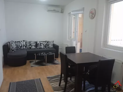 Novi Sad - Centar | 4zida.rs