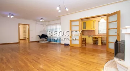 Nebojšina | 4zida.rs