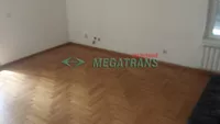 Beograd, Novi Beograd, Blok 29 | 4zida.rs | 4zida.rs