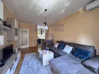 Nova Detelinara, Detelinara, Gradske lokacije, Novi Sad | 4zida.rs | 4zida.rs
