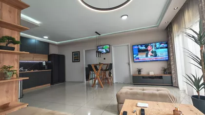 Ive Kurjačkog | 4zida.rs