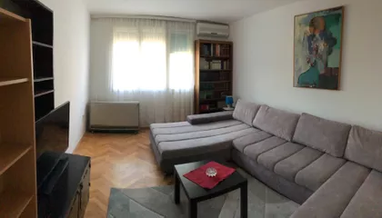 Husinskih Rudara | 4zida.rs