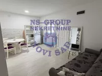 Veternik, Gradske lokacije, Novi Sad | 4zida.rs