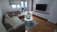 Apelovac, Palilula, Gradske lokacije, Niš | 4zida.rs | 4zida.rs