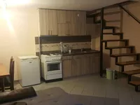 Novi Sad - Centar, Stari Grad, Gradske lokacije, Novi Sad | 4zida.rs