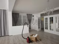 Palilula, Gradske lokacije, Niš | 4zida.rs | 4zida.rs