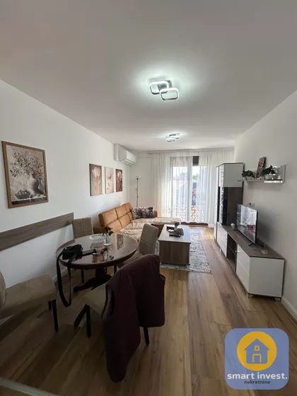 Braće Jovanovića 52 | 4zida.rs