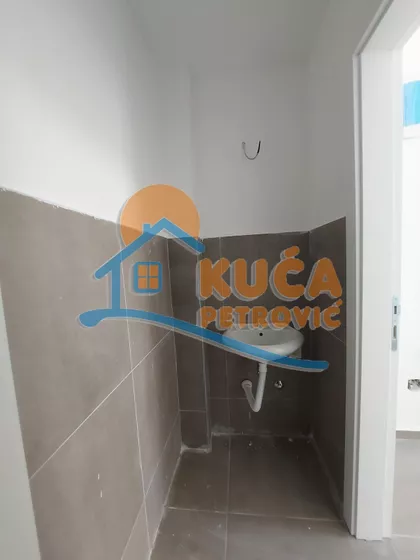 Obilićev venac | 4zida.rs