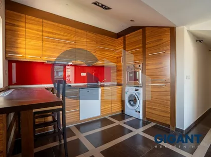 Krupanjska | 4zida.rs