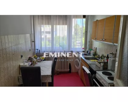 Bulevar maršala Birjuzova | 4zida.rs