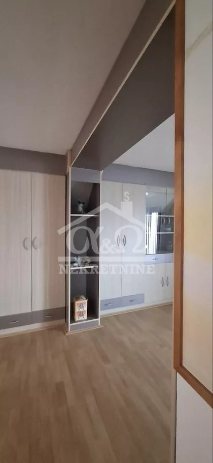 Sušica | 4zida.rs