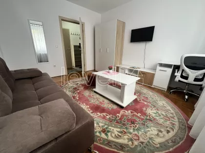 Bulevar Evrope | 4zida.rs