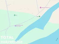 Begeč, Okolne lokacije, Novi Sad | 4zida.rs | 4zida.rs