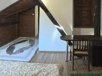 Crveni Krst Vračar, Vračar, Beograd | 4zida.rs