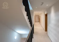 Telep, Gradske lokacije, Novi Sad | 4zida.rs | 4zida.rs