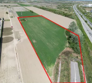 Veliki Rit, Gradske lokacije, Novi Sad, industrijsko zemljište | 4zida.rs