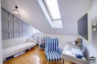 Šestosoban stan | 4zida