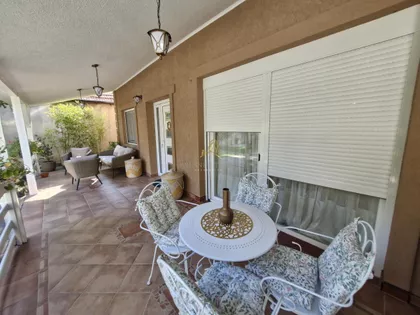 Gradske lokacije | 4zida.rs