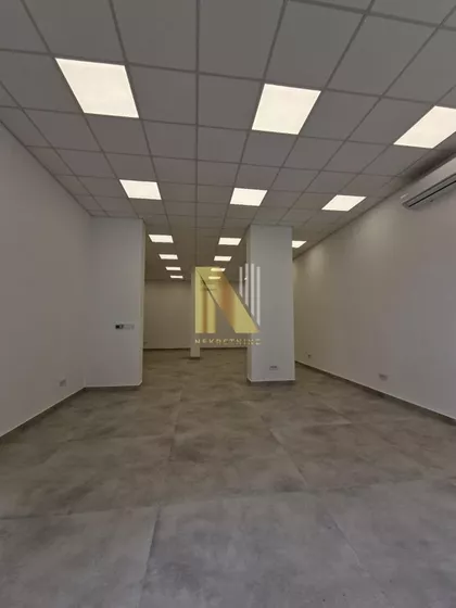 Podbara | 4zida.rs