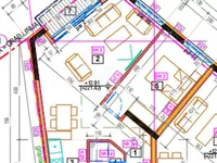 Konjarnik, Zvezdara opština, Beograd | 4zida.rs