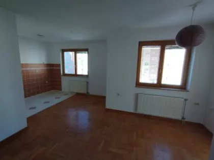 Radoja Dakića | 4zida.rs