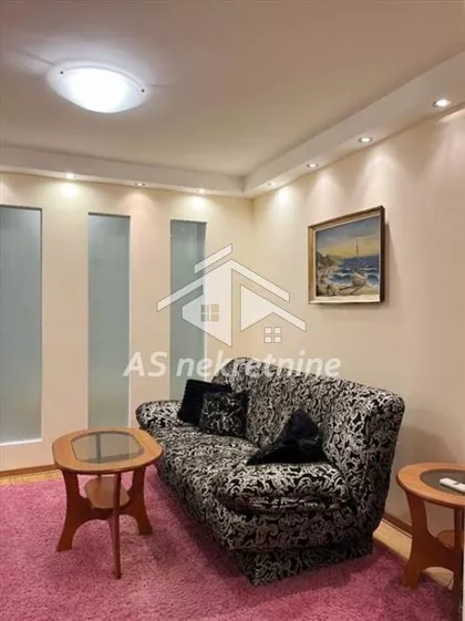 Blok 67 - Belville | 4zida.rs