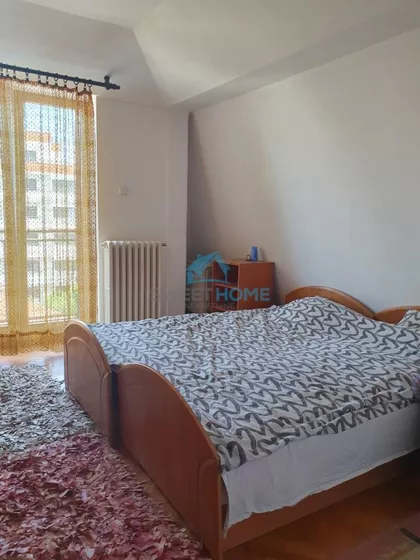 Borisavljevićeva | 4zida.rs