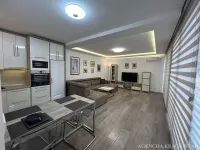 Centar, Stari Grad, Gradske lokacije, Kragujevac | 4zida.rs | 4zida.rs