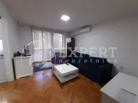Centar, Medijana, Gradske lokacije, Niš | 4zida.rs | 4zida.rs