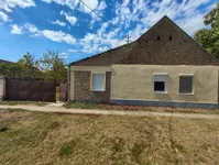 Zrenjanin, Okolne lokacije, Melenci | 4zida.rs | 4zida.rs