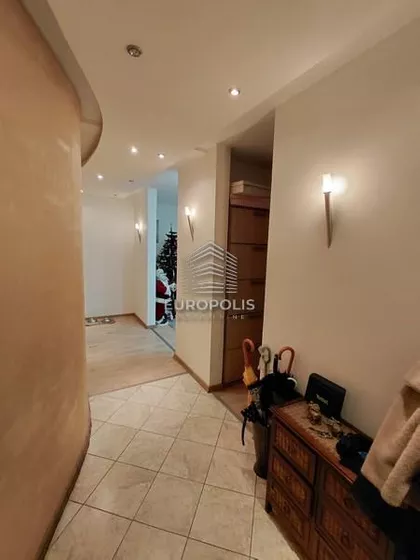 Antifašističke borbe | 4zida.rs