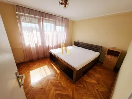 Bulevar Oslobođenja | 4zida.rs