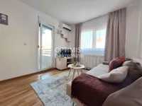 Beograd, Voždovac opština, FON | 4zida.rs | 4zida.rs