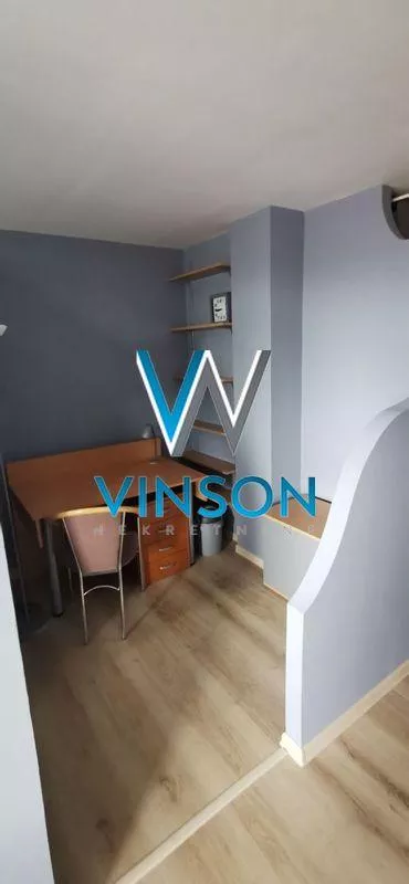 Bulevar despota Stefana | 4zida.rs