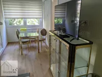 Novi Sad, Gradske lokacije, Liman, Liman 3 | 4zida.rs | 4zida.rs