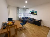 Novi Sad, Gradske lokacije, Salajka | 4zida.rs | 4zida.rs