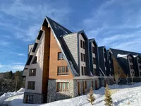 Valjevo, Okolne lokacije, Divčibare | 4zida.rs | 4zida.rs