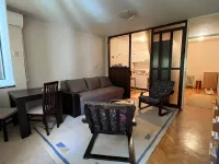 Niš, Gradske lokacije, Medijana, Bulevar Nemanjića, Bulevar Zona 3 | 4zida.rs | 4zida.rs