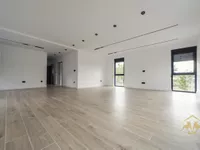 Telep, Gradske lokacije, Novi Sad | 4zida.rs