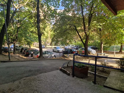 Radovana Simića Cige 16 | 4zida.rs