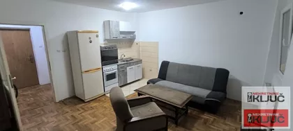 Salajka | 4zida.rs