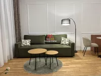 Salajka, Gradske lokacije, Novi Sad | 4zida.rs | 4zida.rs