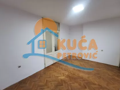 Vožda Karađorđa | 4zida.rs