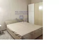 Cara Dušana, Adamovićevo Naselje, Gradske lokacije, Novi Sad | 4zida.rs